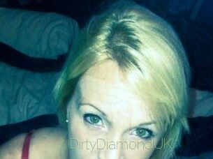 DirtyDiamondUK