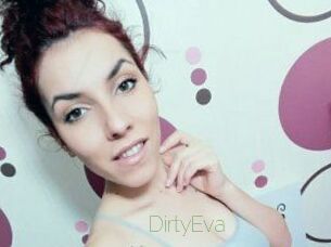 Dirty_Eva