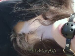 DirtyMary69