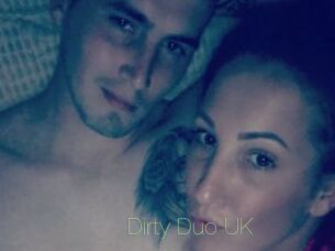 Dirty_Duo_UK