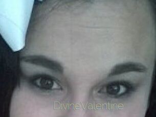 DivineValentine