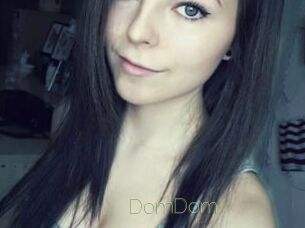 DomDom