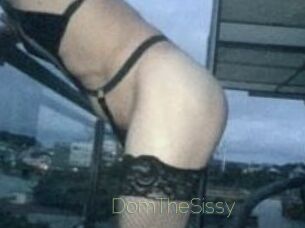 DomTheSissy