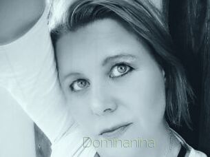 Dominanina