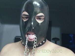 Dominantboy2406