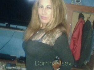 Dominant_sex