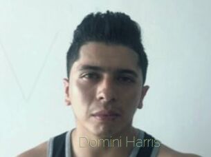 Domini_Harris