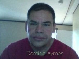 Dominic_Jaymes