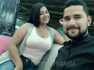 DominicRoberta