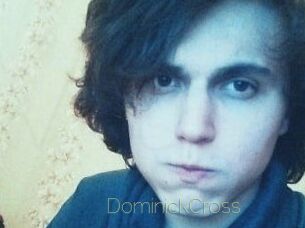 Dominick_Cross