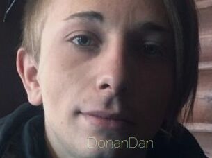 DonanDan