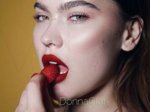 DonnaClark