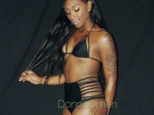 Donna_Obrien
