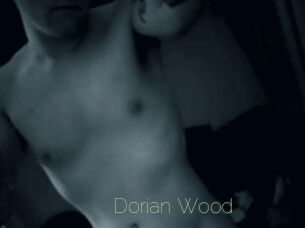 Dorian_Wood