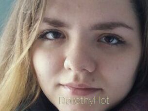 DorothyHot