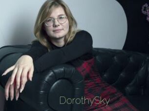 DorothySky