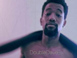 DoubleDave