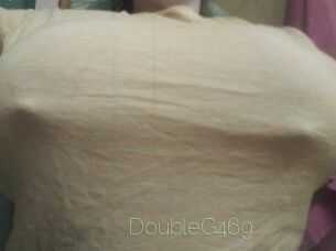 DoubleG469