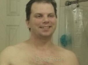 Doug_Fresh