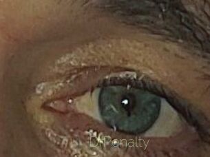 DrPenalty