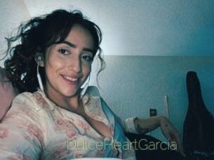 DulceHeartGarcia