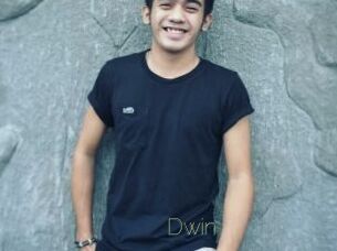 Dwin