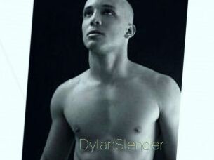 Dylan_Slender