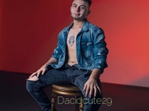 Dacidcute29