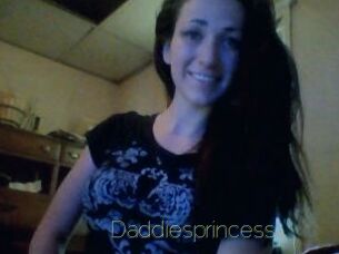 Daddiesprincess