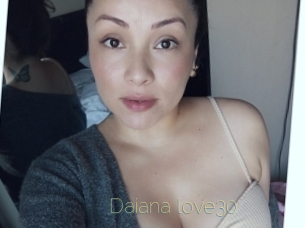 Daiana_love30