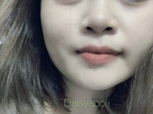 Daisyaboli