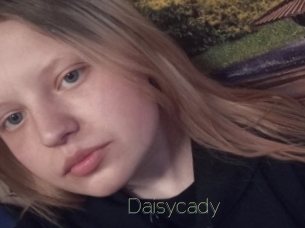 Daisycady