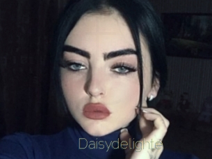 Daisydelighte