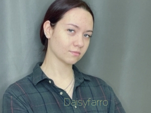 Daisyfarro