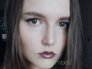 Daisygambell