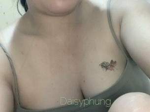 Daisyphung