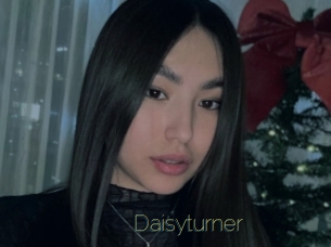 Daisyturner