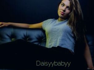 Daisyybabyy