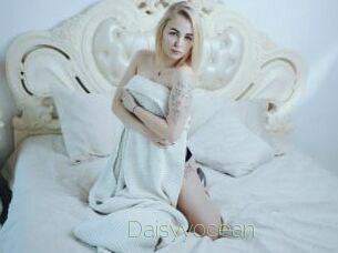 Daisyyocean