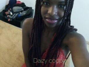 Daizy_cooper