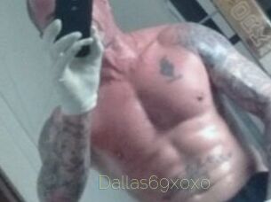 Dallas69xoxo