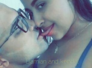 Damian_and_kendal