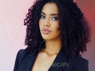 Danaepark