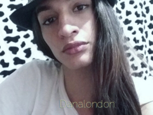 Danalondon