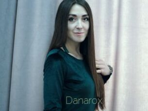 Danarox