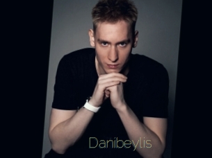 Danibeylis