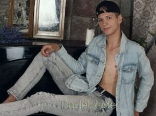 Danielblade