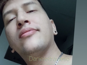 Danieleltravieso