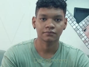 Danielhetero