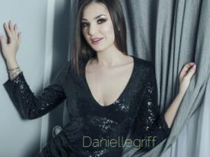 Daniellegriff